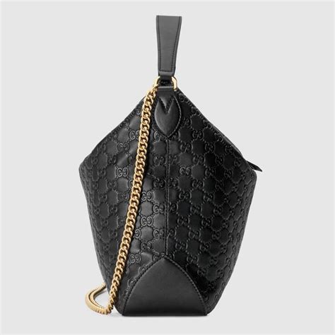 ho trollato gucci|gucci hobo handbags.